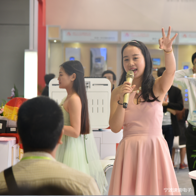 QQ截图20180504103814.png
